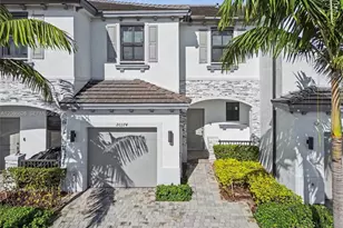 20374 NW 4th Path, Miami Gardens, FL 33169 - Photo 1
