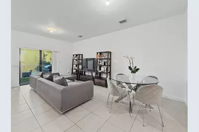 20374 NW 4th Path, Miami Gardens, FL 33169 - Photo 11