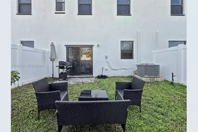 20374 NW 4th Path, Miami Gardens, FL 33169 - Photo 19