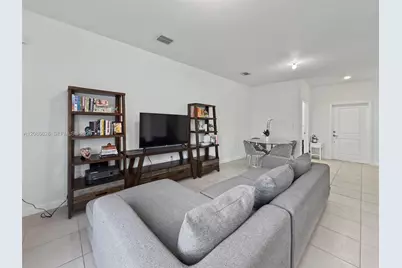 20374 NW 4th Path, Miami Gardens, FL 33169 - Photo 17