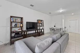 20374 NW 4th Path, Miami Gardens, FL 33169 - Photo 17