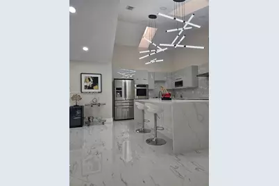 4 Alford Ct, Palm Beach Gardens, FL 33418 - Photo 19
