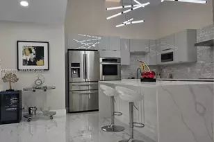 4 Alford Ct, Palm Beach Gardens, FL 33418 - Photo 19