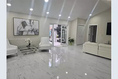 4 Alford Ct, Palm Beach Gardens, FL 33418 - Photo 5
