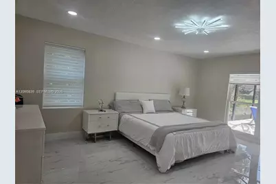 4 Alford Ct, Palm Beach Gardens, FL 33418 - Photo 27