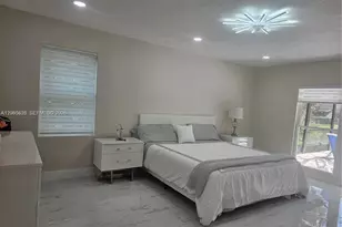 4 Alford Ct, Palm Beach Gardens, FL 33418 - Photo 27