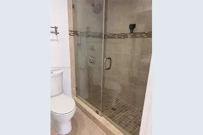 7075 NW 173rd Dr #1406, Hialeah, FL 33015 - Photo 21