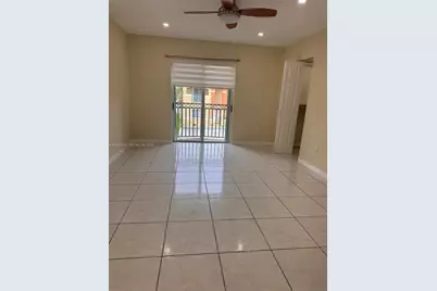 7075 NW 173rd Dr #1406, Hialeah, FL 33015 - Photo 19