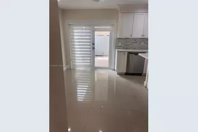 7075 NW 173rd Dr #1406, Hialeah, FL 33015 - Photo 9