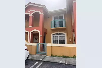 7075 NW 173rd Dr #1406, Hialeah, FL 33015 - Photo 3