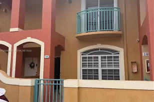 7075 NW 173rd Dr, Hialeah, FL 33015 - Photo 3