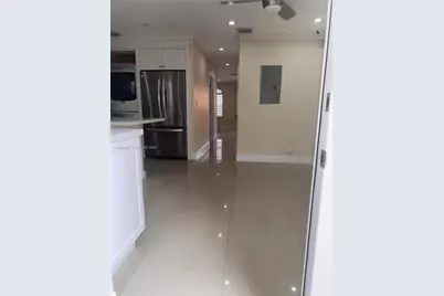 7075 NW 173rd Dr #1406, Hialeah, FL 33015 - Photo 23