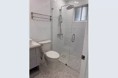 7075 NW 173rd Dr #1406, Hialeah, FL 33015 - Photo 17