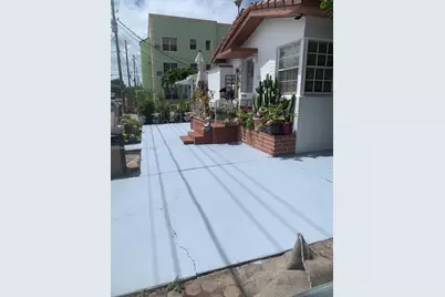 600 SW 16th Ave, Miami, FL 33135 - Photo 11