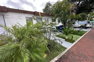 600 SW 16th Ave, Miami, FL 33135 - Photo 3