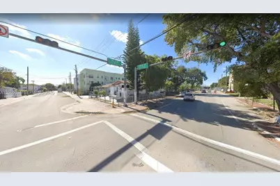 600 SW 16th Ave, Miami, FL 33135 - Photo 9