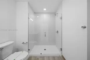 2000 Biscayne Blvd, Miami, FL 33137 - Photo 7