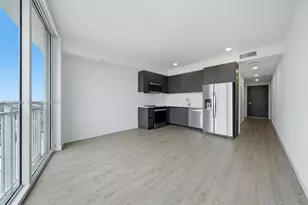 2000 Biscayne Blvd, Miami, FL 33137 - Photo 9
