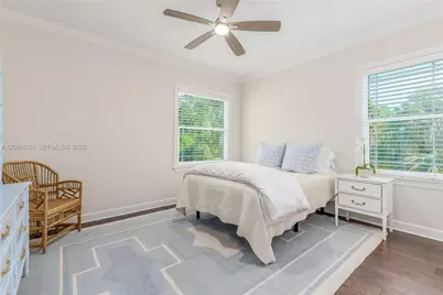 12100 SE Colby Ave, Hobe Sound, FL 33455 - Photo 19
