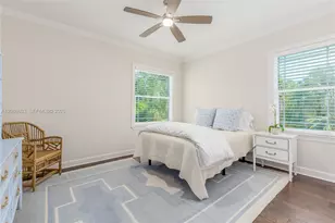 12100 SE Colby Ave, Hobe Sound, FL 33455 - Photo 19