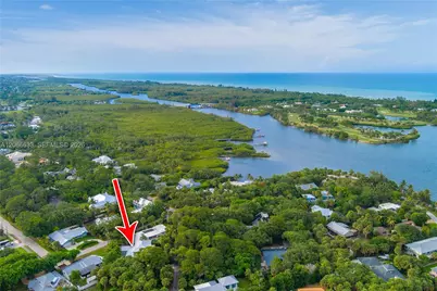 12100 SE Colby Ave, Hobe Sound, FL 33455 - Photo 23