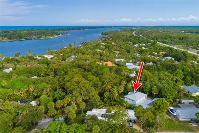 12100 SE Colby Ave, Hobe Sound, FL 33455 - Photo 21