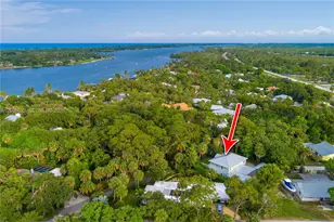 12100 SE Colby Ave, Hobe Sound, FL 33455 - Photo 21