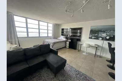 905 Brickell Bay Dr #1029, Miami, FL 33131 - Photo 1