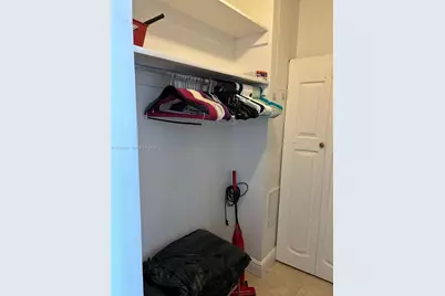 905 Brickell Bay Dr #1029, Miami, FL 33131 - Photo 25
