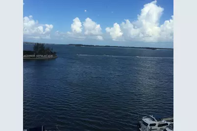 905 Brickell Bay Dr #1029, Miami, FL 33131 - Photo 9