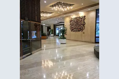 905 Brickell Bay Dr #1029, Miami, FL 33131 - Photo 11