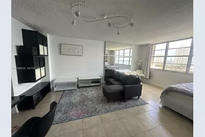 905 Brickell Bay Dr #1029, Miami, FL 33131 - Photo 7