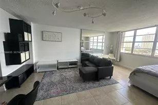 905 Brickell Bay Dr, Miami, FL 33131 - Photo 7