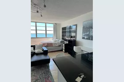 905 Brickell Bay Dr #1029, Miami, FL 33131 - Photo 19
