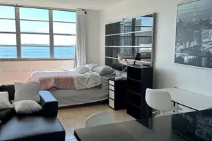 905 Brickell Bay Dr, Miami, FL 33131 - Photo 19