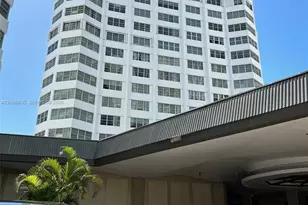 905 Brickell Bay Dr, Miami, FL 33131 - Photo 33