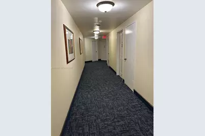 905 Brickell Bay Dr #1029, Miami, FL 33131 - Photo 17