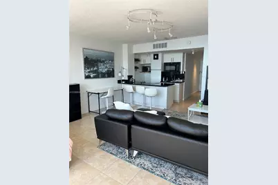 905 Brickell Bay Dr #1029, Miami, FL 33131 - Photo 23