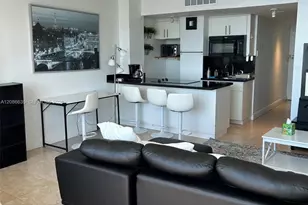 905 Brickell Bay Dr, Miami, FL 33131 - Photo 23