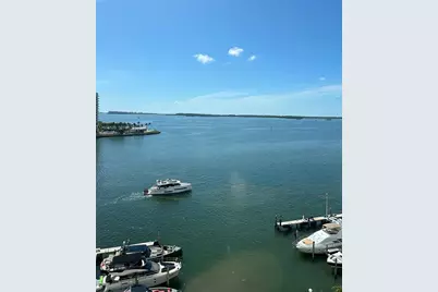 905 Brickell Bay Dr #1029, Miami, FL 33131 - Photo 21