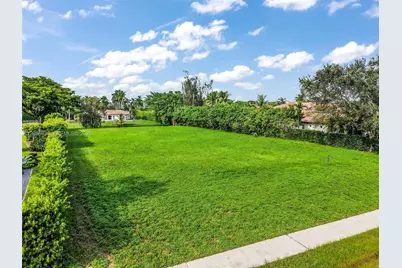 0 Ranch Rd, Weston, FL 33326 - Photo 5