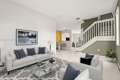 11401 NW 76th Ter, Doral, FL 33178 - Photo 5