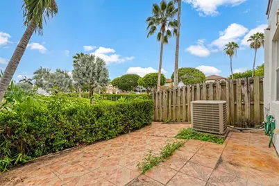 11401 NW 76th Ter, Doral, FL 33178 - Photo 49