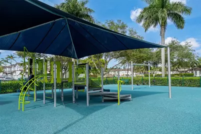 11401 NW 76th Ter, Doral, FL 33178 - Photo 53