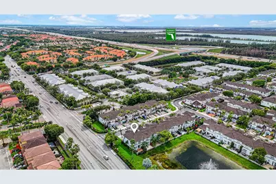 11401 NW 76th Ter, Doral, FL 33178 - Photo 63