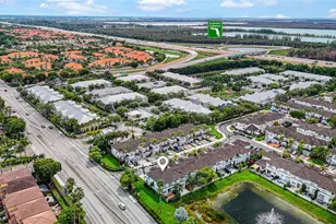 11401 NW 76th Terrace, Doral, FL 33178 - Photo 63