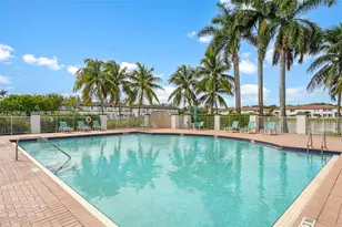 11401 NW 76th Terrace, Doral, FL 33178 - Photo 51