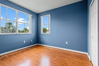 11401 NW 76th Ter, Doral, FL 33178 - Photo 43