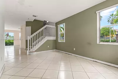 11401 NW 76th Ter, Doral, FL 33178 - Photo 3
