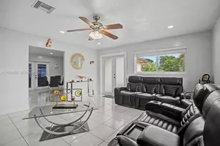17330 SW 302nd St, Homestead, FL 33030 - Photo 11
